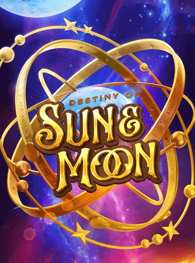 vs98 Progressive jackpot slot game cover