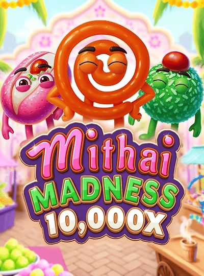 vs98 Crash multiplier game cover