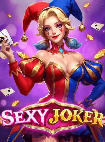vs98 Cricket betting game cover