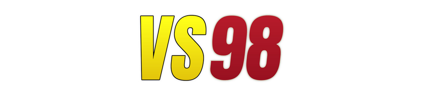 vs98